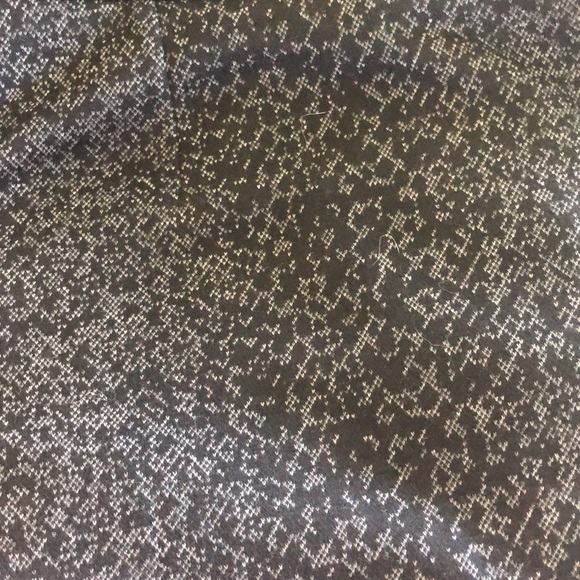 Lane Bryant Skirt - Picture 5 of 5